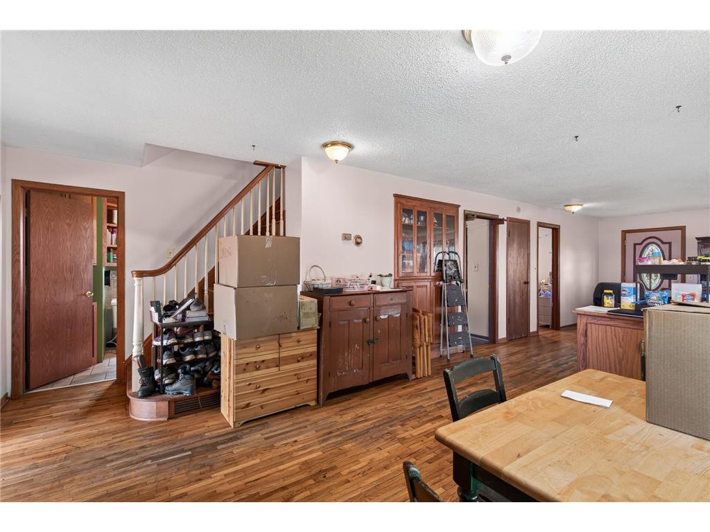 5800 85th Street NW Maple Lake MN 55358 7083813 image6