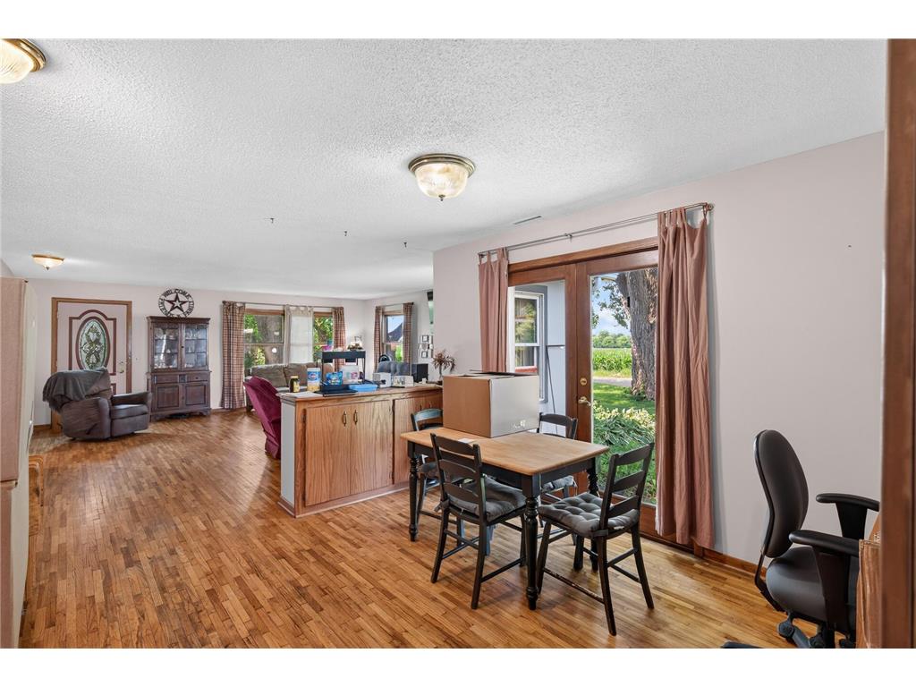 5800 85th Street NW Maple Lake MN 55358 7083813 image7