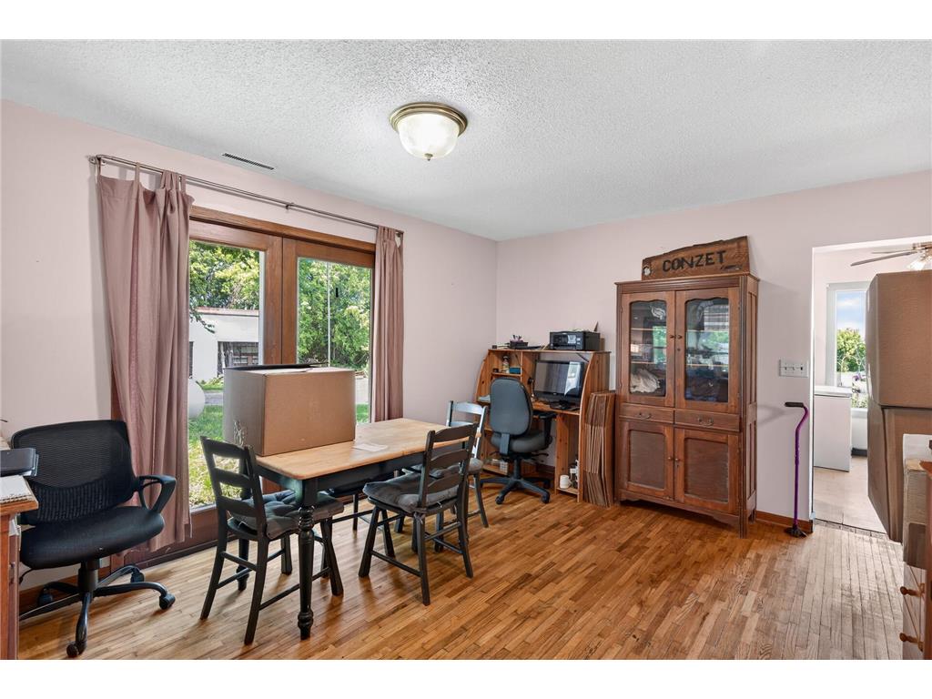 5800 85th Street NW Maple Lake MN 55358 7083813 image8