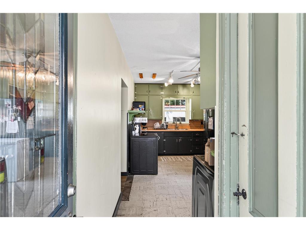 5800 85th Street NW Maple Lake MN 55358 7083813 image9