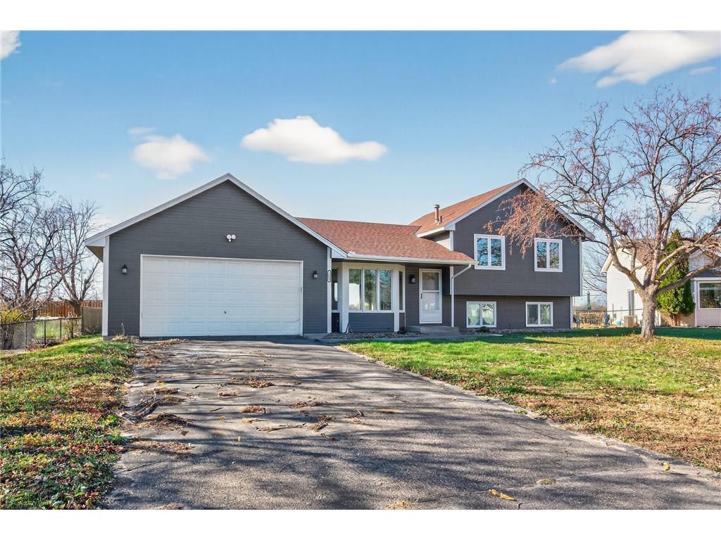 5800 88th Crescent N Brooklyn Park MN 55443 6810958 image1
