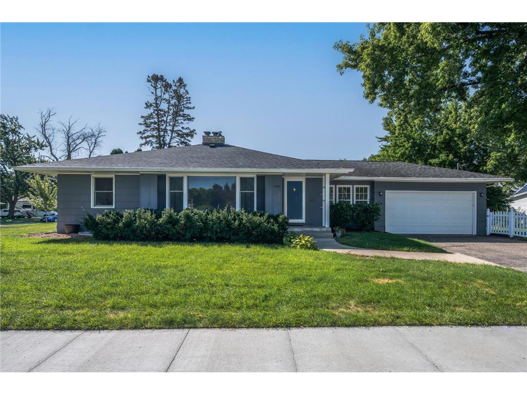 5800 Chowen Avenue S Edina MN 55410 6596427 image1