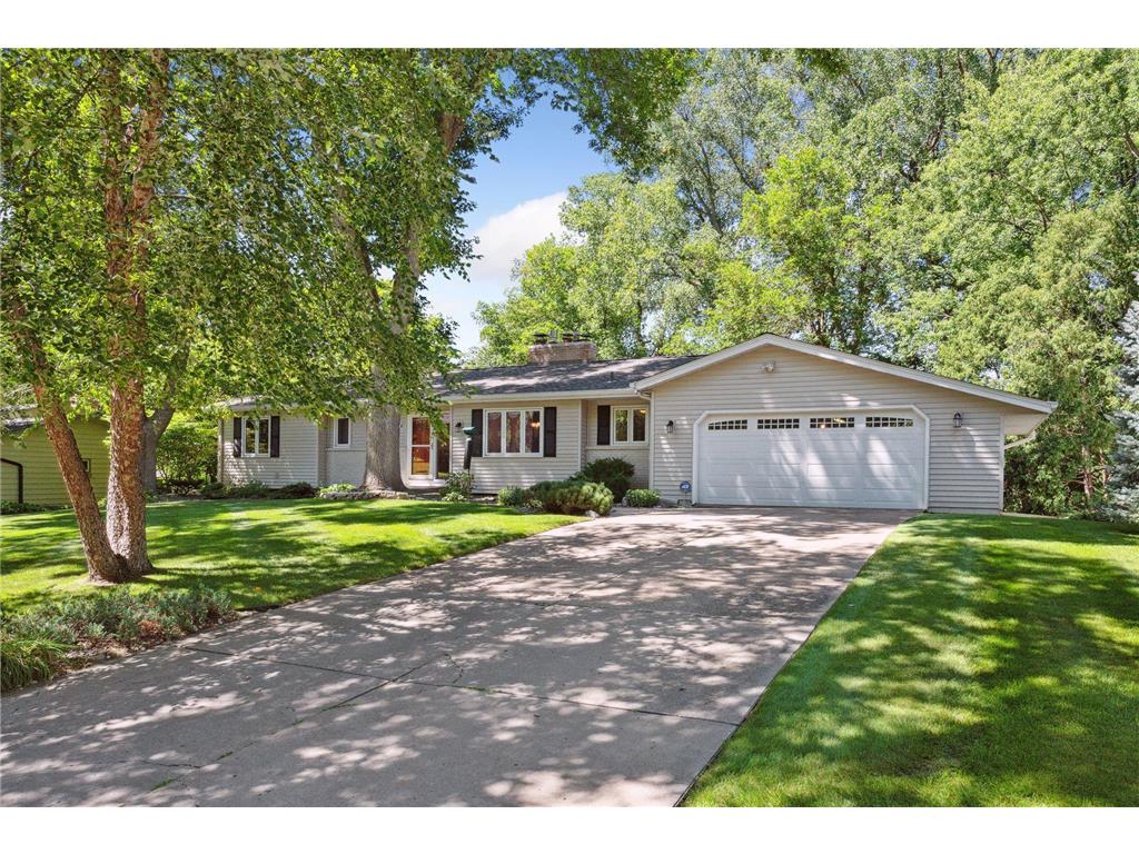 5800 Creek Valley Road Edina MN 55439 6388167 image1