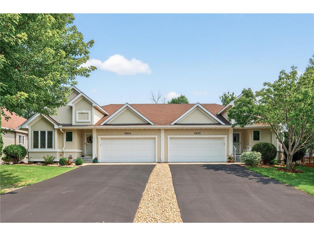 5800 Deerwood Lane N Plymouth MN 55442 6766262 image1