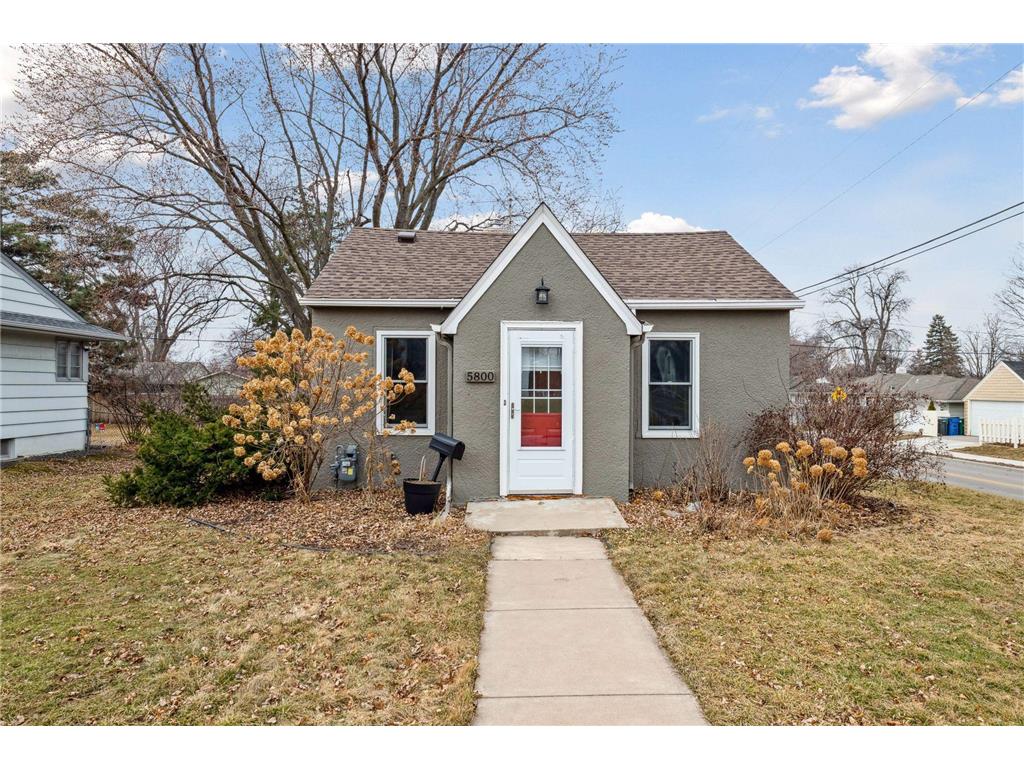 5800 Drew Avenue S Edina MN 55410 6490405 image1