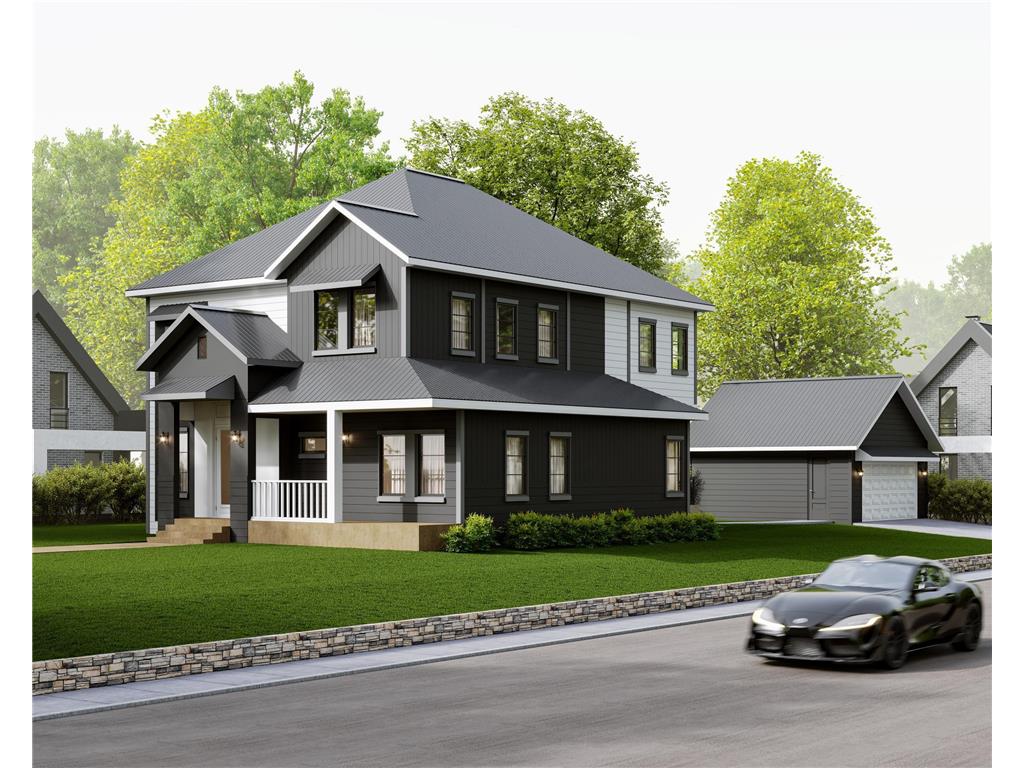 5800 Drew Avenue S Edina MN 55410 7048399 image1