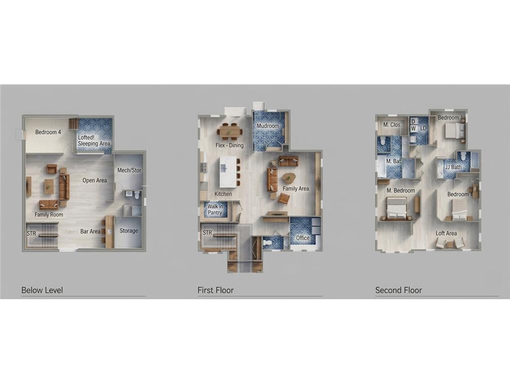 5800 Drew Avenue S Edina MN 55410 7048399 image10