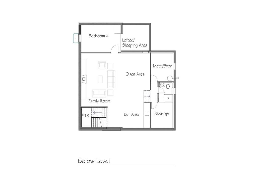 5800 Drew Avenue S Edina MN 55410 7048399 image11
