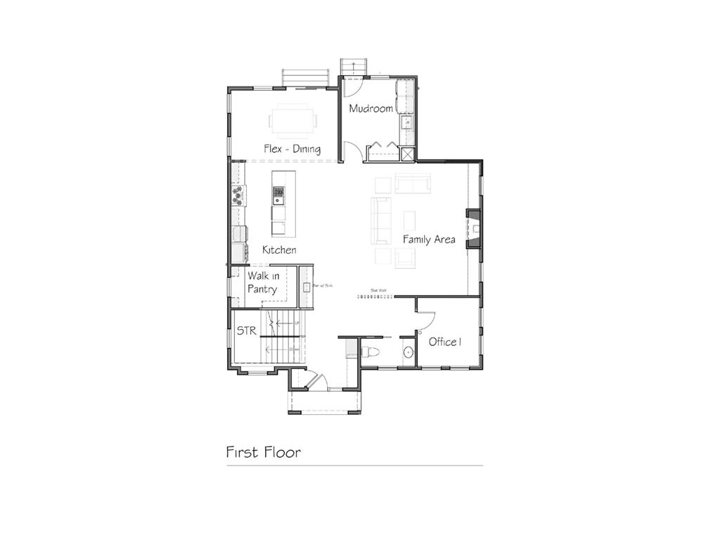 5800 Drew Avenue S Edina MN 55410 7048399 image12