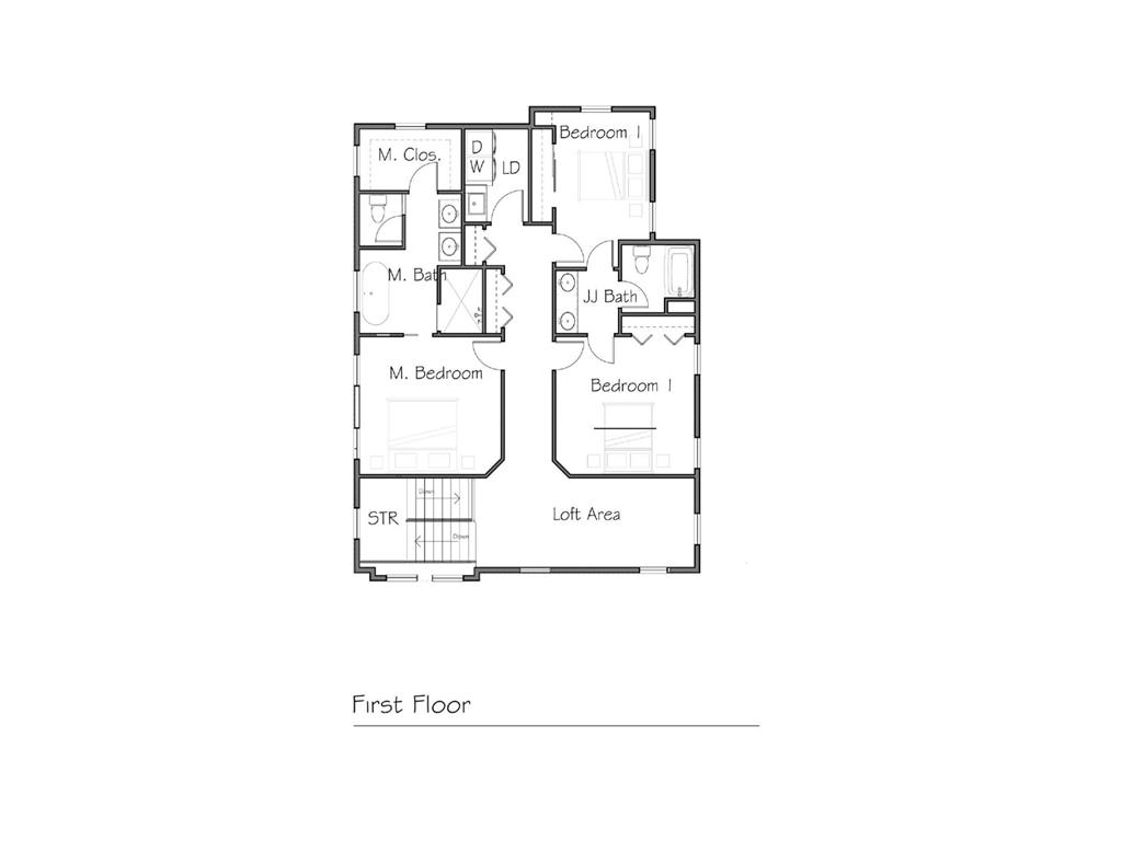 5800 Drew Avenue S Edina MN 55410 7048399 image13
