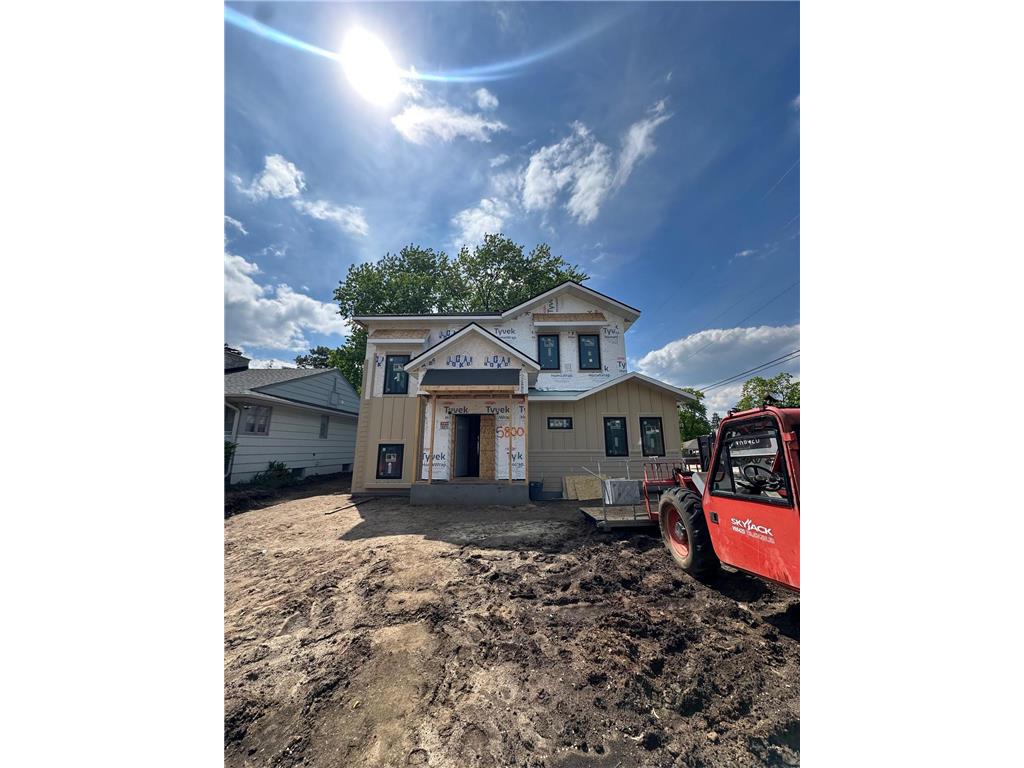 5800 Drew Avenue S Edina MN 55410 7048399 image2
