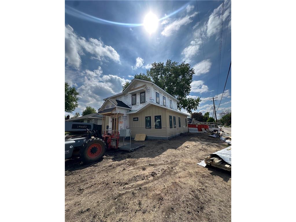 5800 Drew Avenue S Edina MN 55410 7048399 image3