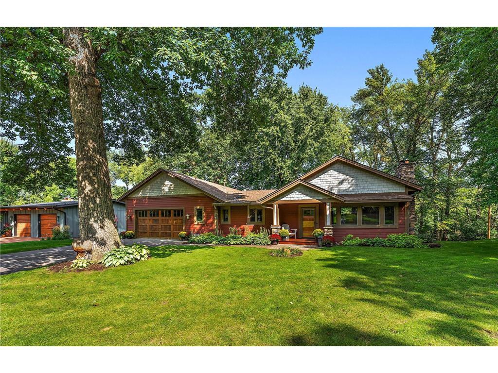 5800 Echo Road Shorewood MN 55331 6777183 image1