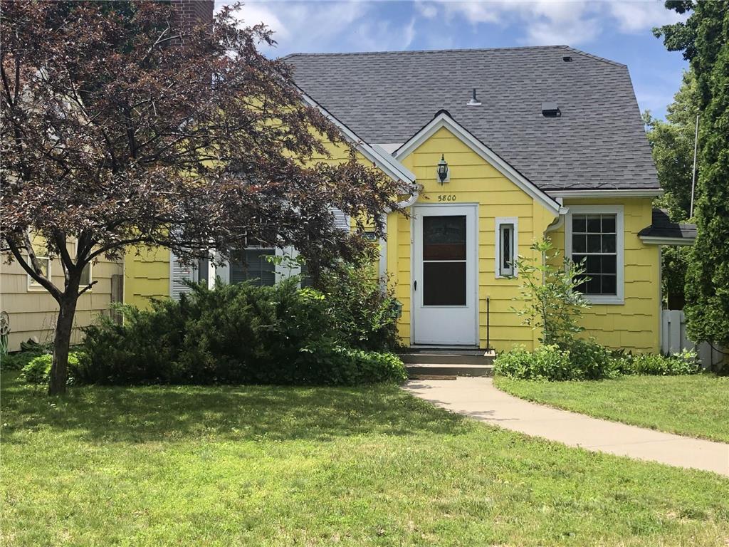5800 Emerson Avenue S Minneapolis MN 55419 6564764 image1