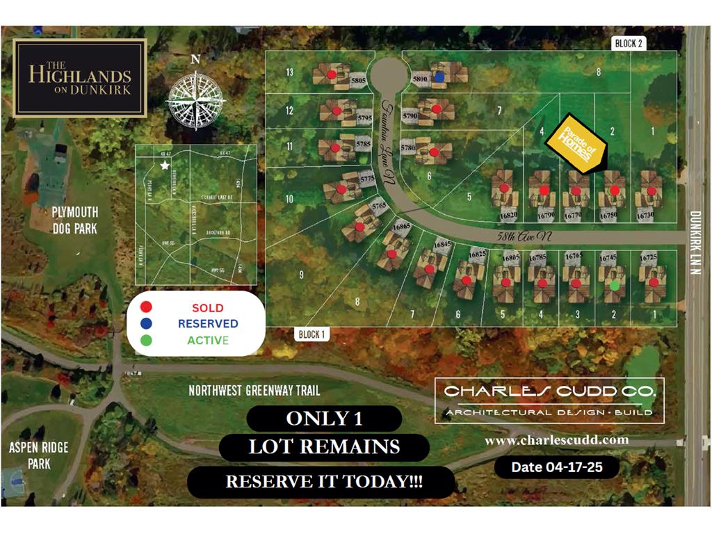 5800 Fountain Lane N Plymouth MN 55446 6634300 image1