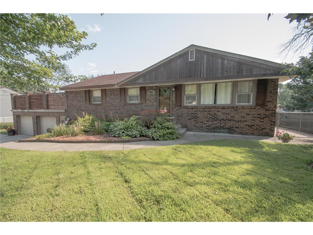 5800 Halifax Avenue N Brooklyn Center MN 55429 6766998 image1