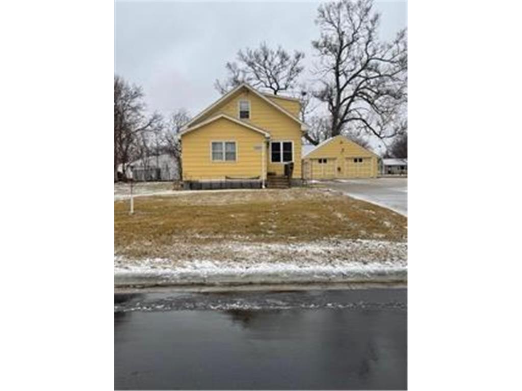 5800 Humboldt Avenue N, Brooklyn Center, MN, 55430 MLS 6172229