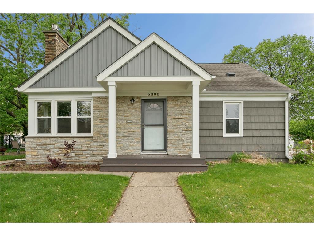 5800 Knox Avenue S Minneapolis MN 55419 7077085 image1