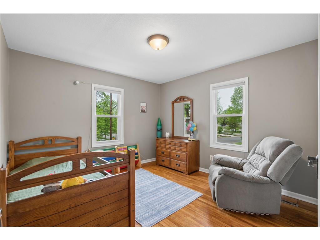 5800 Knox Avenue S Minneapolis MN 55419 7077085 image10
