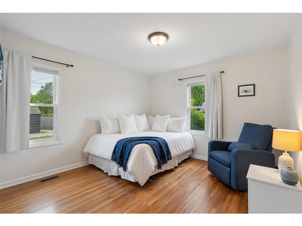 5800 Knox Avenue S Minneapolis MN 55419 7077085 image12