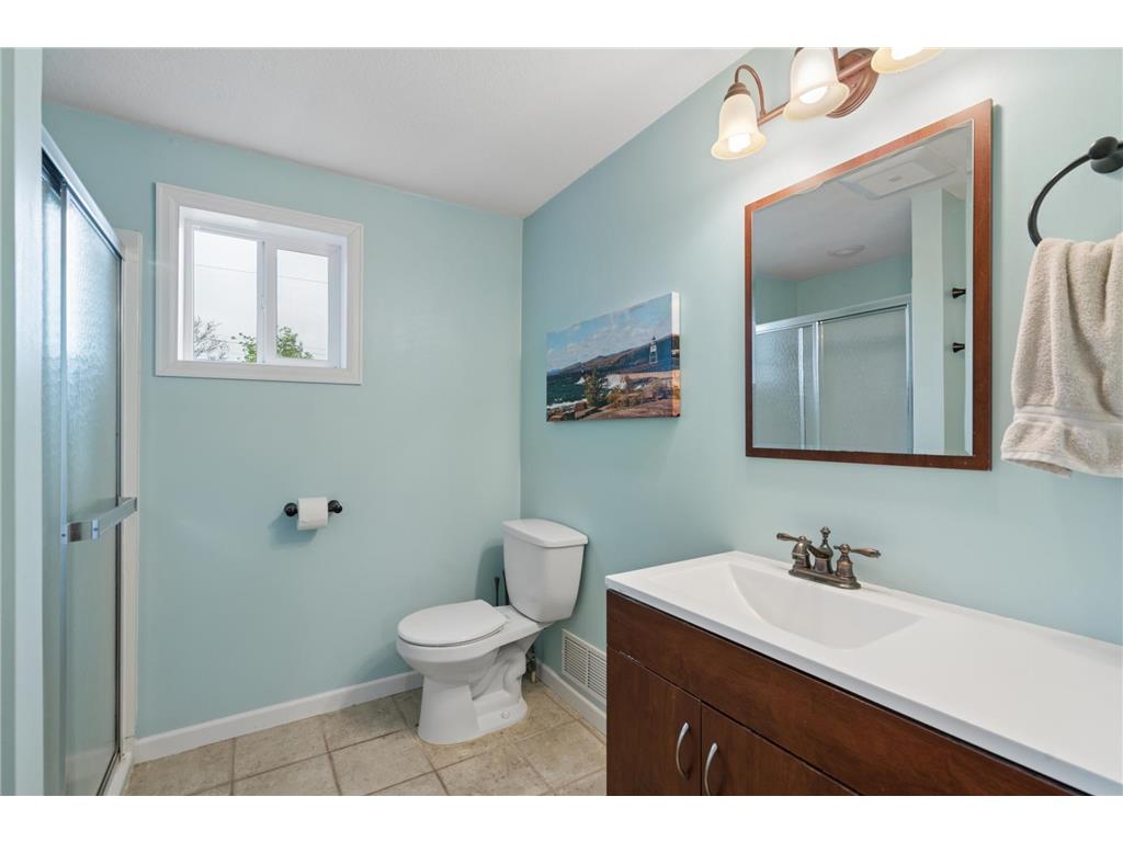 5800 Knox Avenue S Minneapolis MN 55419 7077085 image13