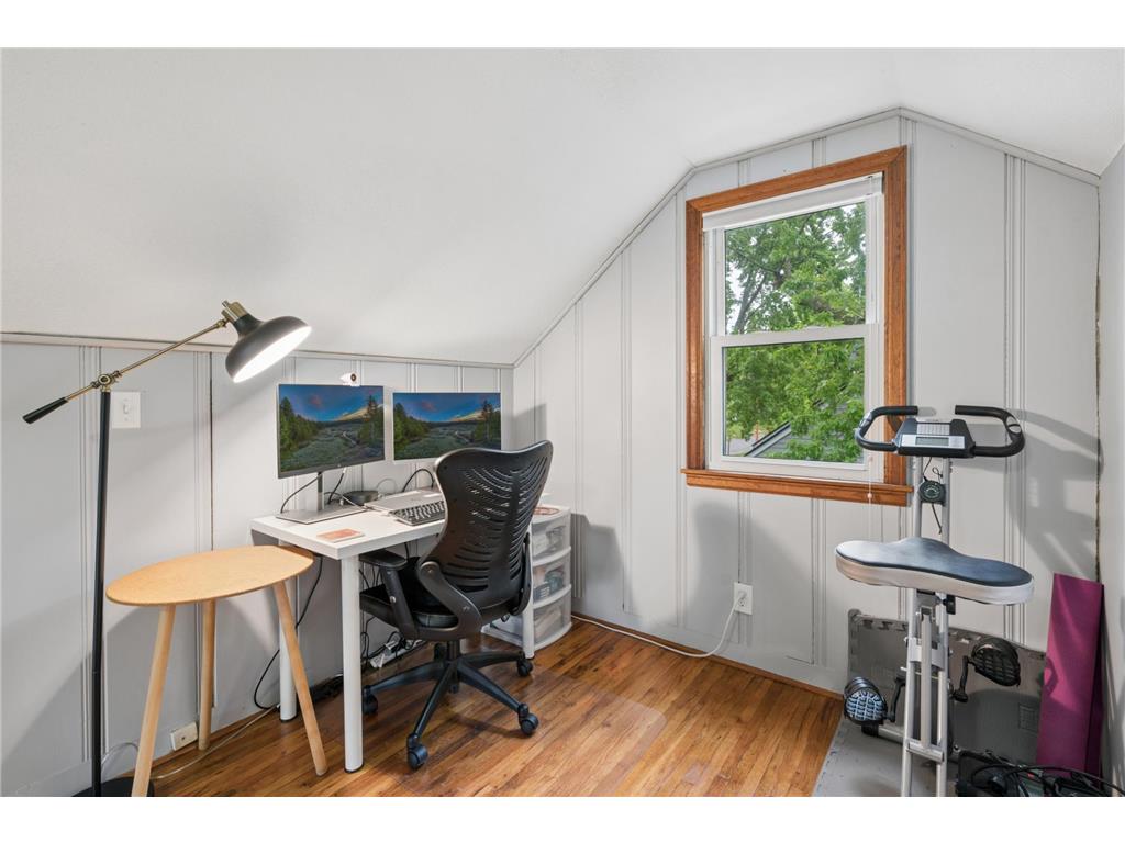 5800 Knox Avenue S Minneapolis MN 55419 7077085 image14