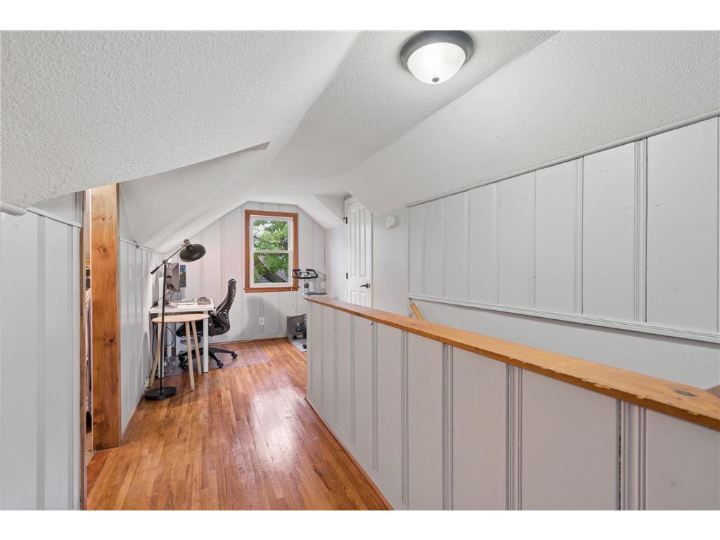 5800 Knox Avenue S Minneapolis MN 55419 7077085 image15