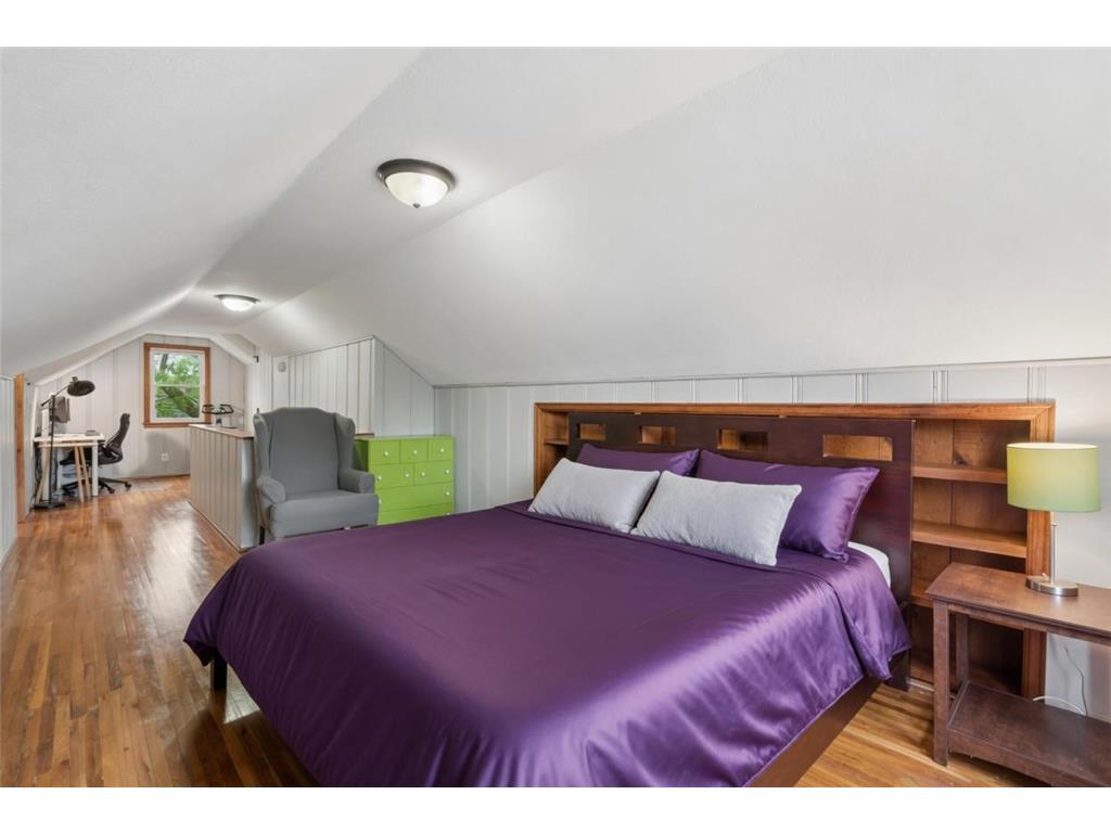 5800 Knox Avenue S Minneapolis MN 55419 7077085 image16