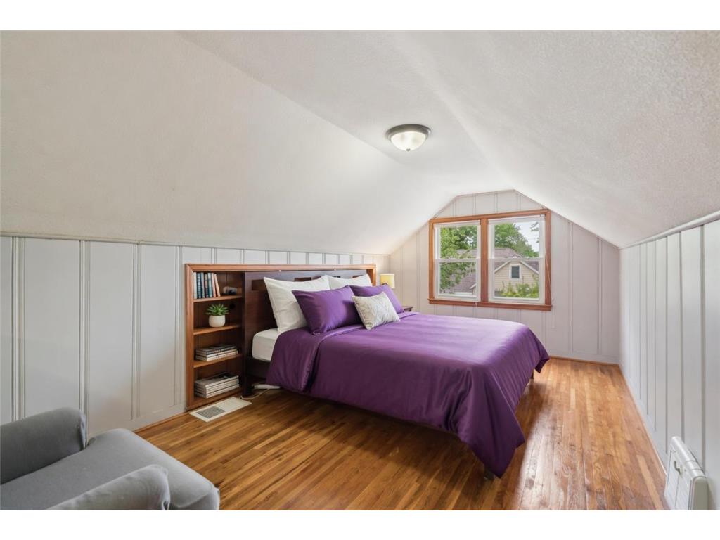 5800 Knox Avenue S Minneapolis MN 55419 7077085 image17