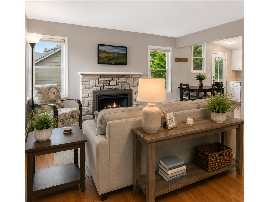 5800 Knox Avenue S Minneapolis MN 55419 7077085 image2