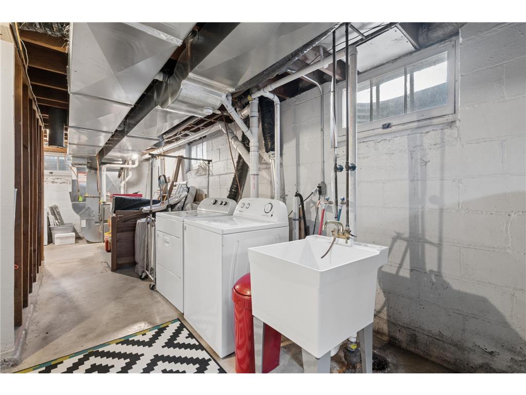 5800 Knox Avenue S Minneapolis MN 55419 7077085 image21