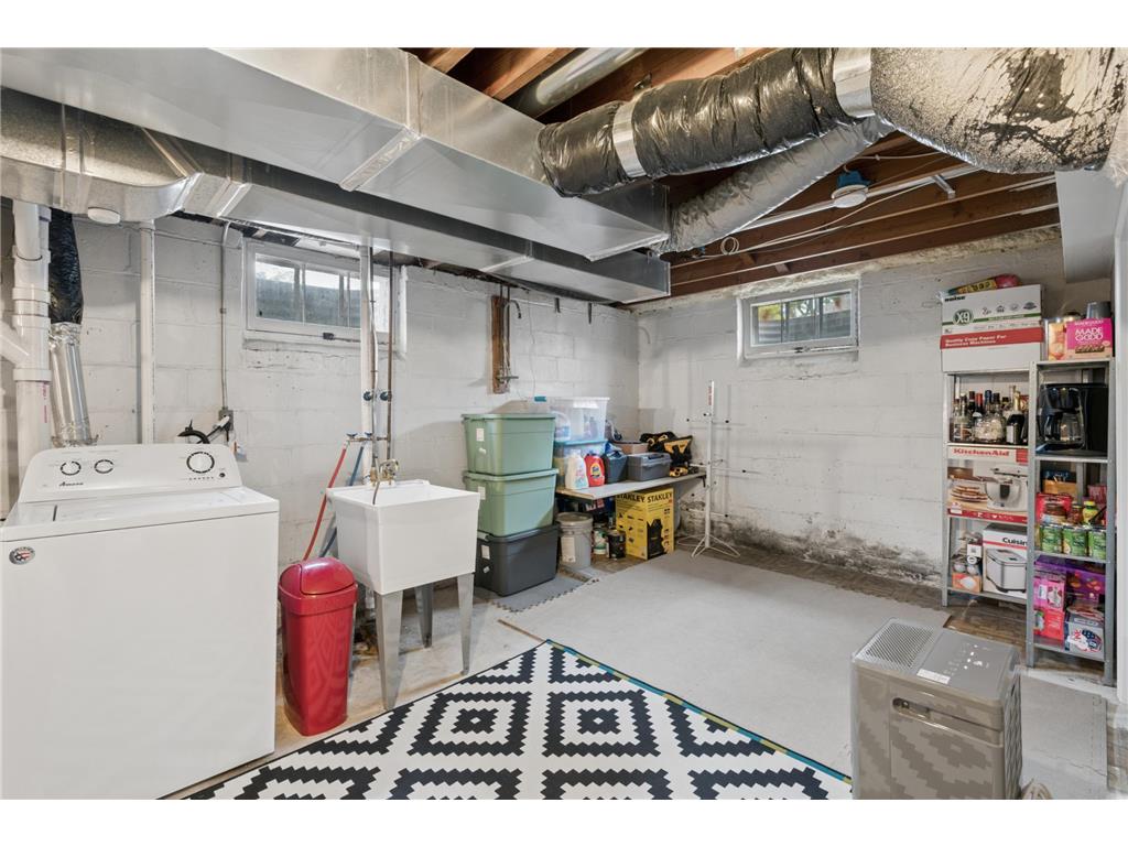 5800 Knox Avenue S Minneapolis MN 55419 7077085 image22