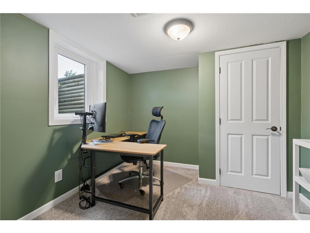 5800 Knox Avenue S Minneapolis MN 55419 7077085 image23