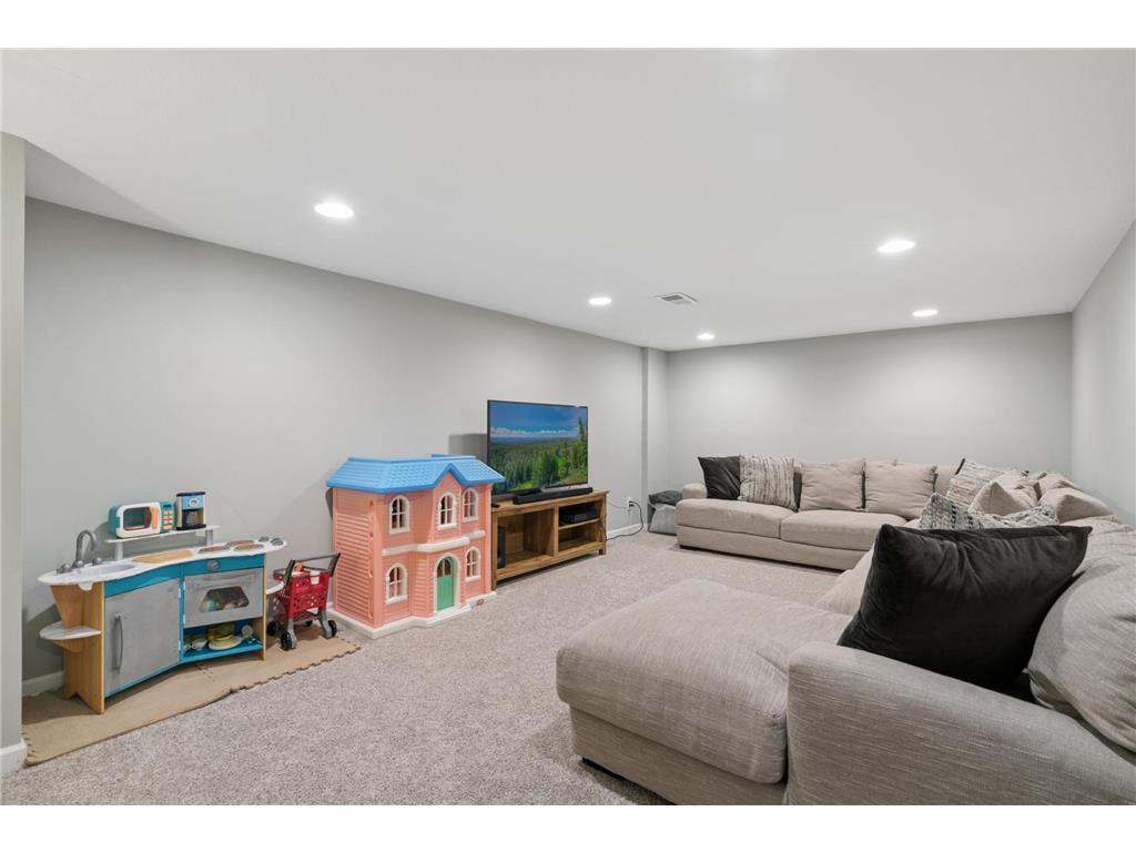 5800 Knox Avenue S Minneapolis MN 55419 7077085 image24