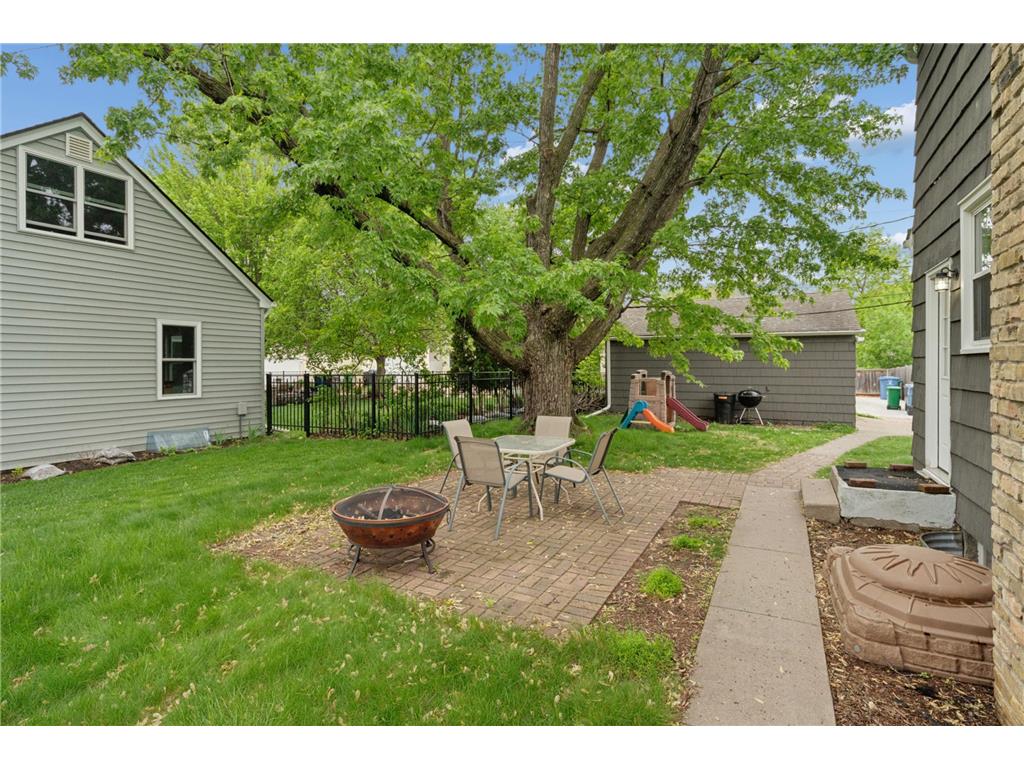 5800 Knox Avenue S Minneapolis MN 55419 7077085 image26