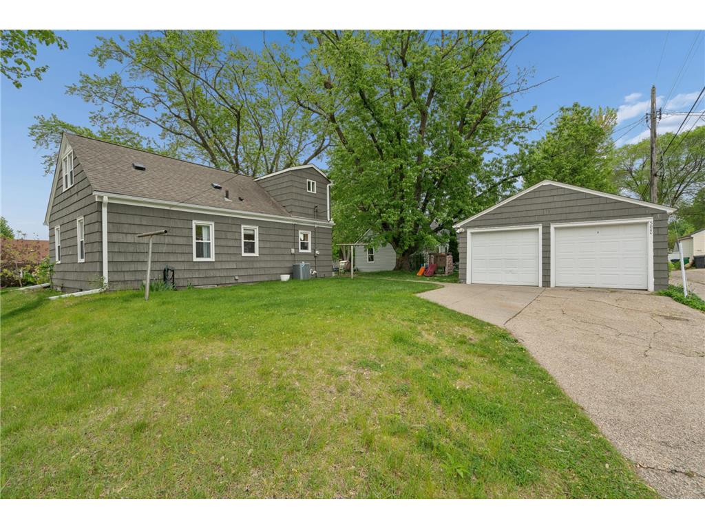 5800 Knox Avenue S Minneapolis MN 55419 7077085 image27
