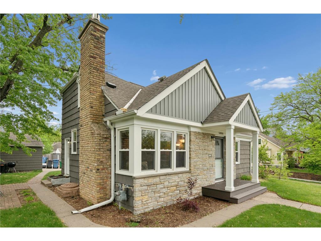 5800 Knox Avenue S Minneapolis MN 55419 7077085 image28