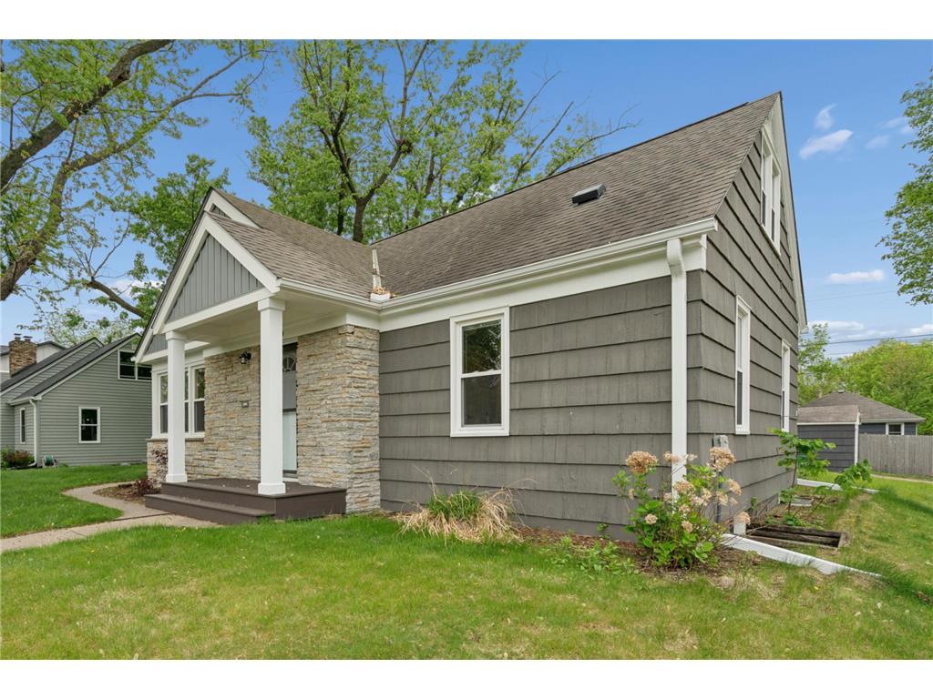 5800 Knox Avenue S Minneapolis MN 55419 7077085 image29