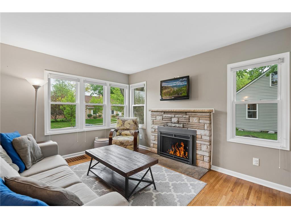 5800 Knox Avenue S Minneapolis MN 55419 7077085 image3