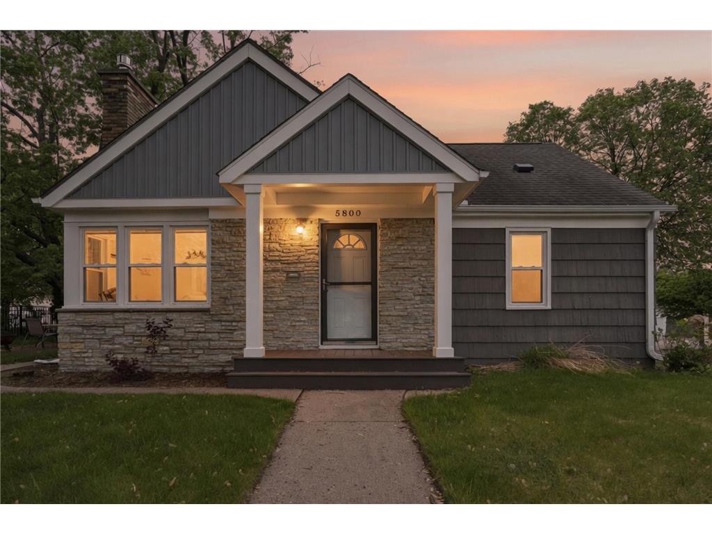 5800 Knox Avenue S Minneapolis MN 55419 7077085 image30