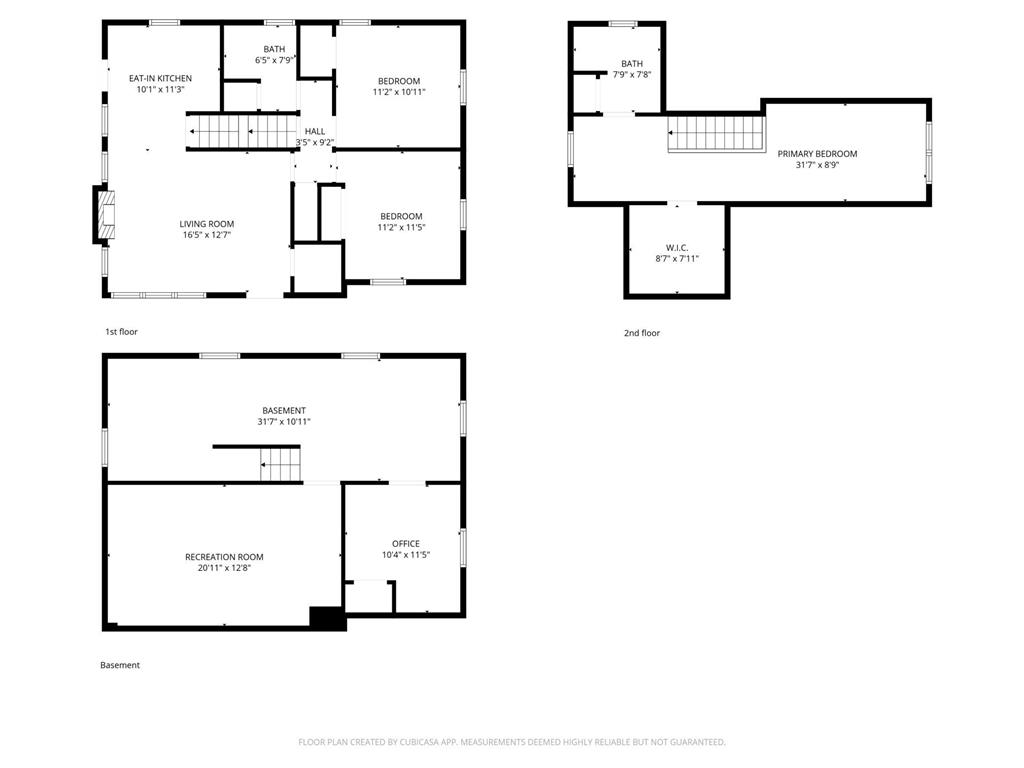 5800 Knox Avenue S Minneapolis MN 55419 7077085 image31
