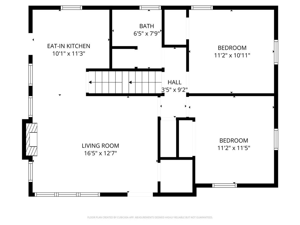 5800 Knox Avenue S Minneapolis MN 55419 7077085 image32