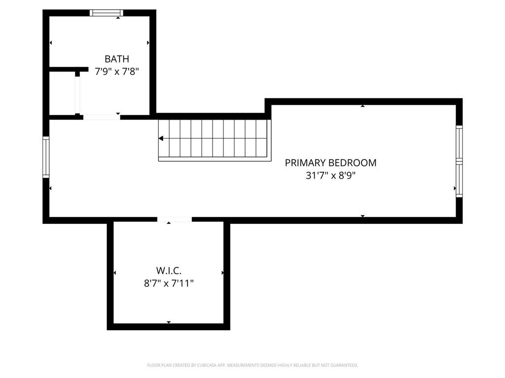 5800 Knox Avenue S Minneapolis MN 55419 7077085 image33