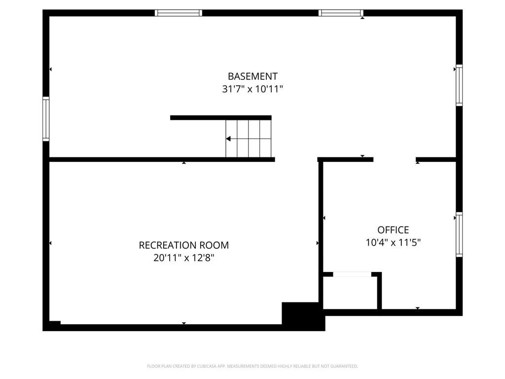 5800 Knox Avenue S Minneapolis MN 55419 7077085 image34