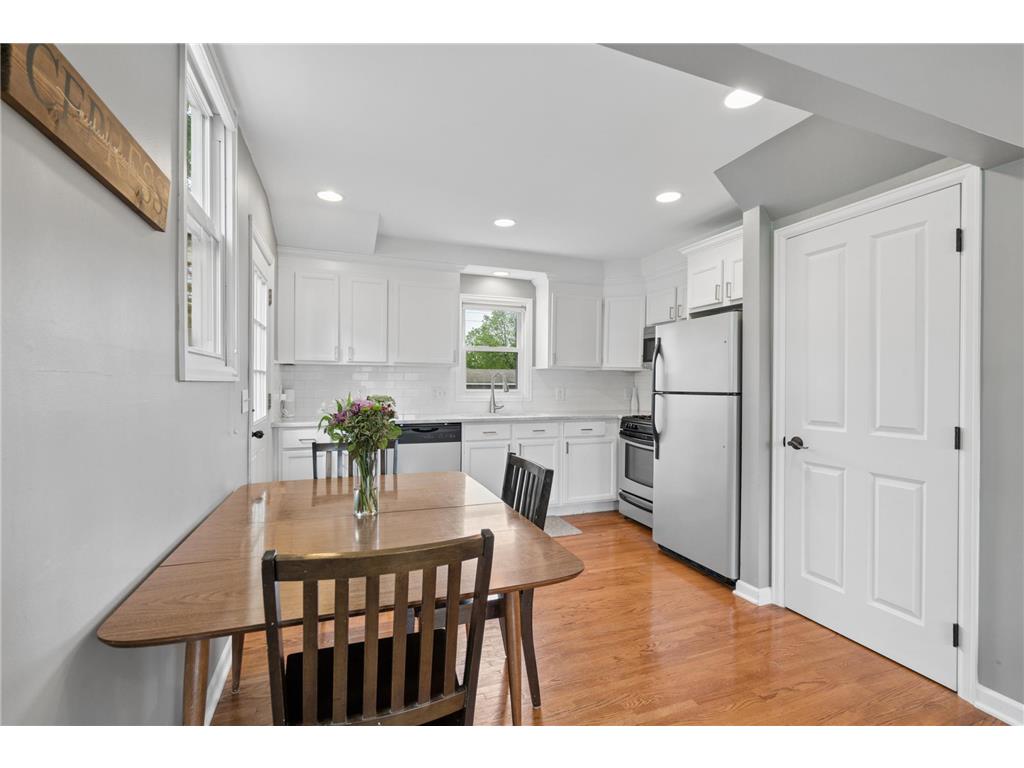 5800 Knox Avenue S Minneapolis MN 55419 7077085 image6