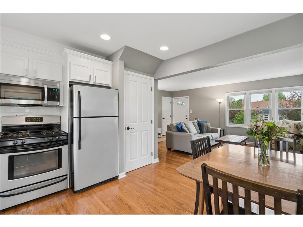 5800 Knox Avenue S Minneapolis MN 55419 7077085 image7