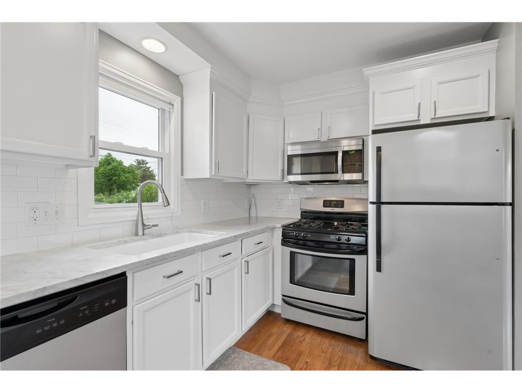 5800 Knox Avenue S Minneapolis MN 55419 7077085 image8