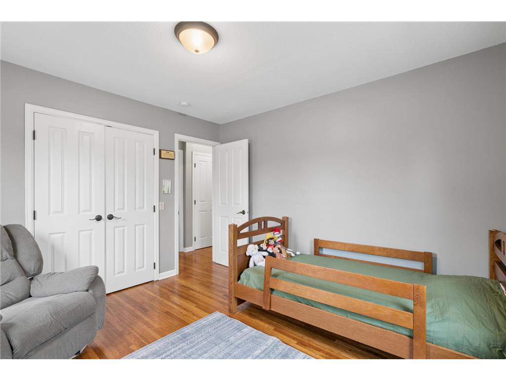 5800 Knox Avenue S Minneapolis MN 55419 7077085 image9