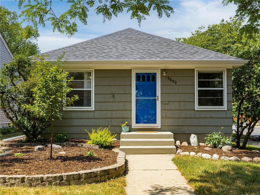 5800 Logan Avenue S Minneapolis MN 55419 6387293 image1