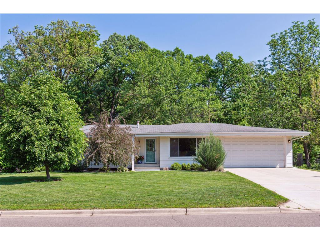 5800 Loring Lane Golden Valley MN 55422 6376809 image1